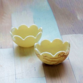 Термоформована форма "Купичка"